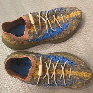 Adidas Yeezy boost 380